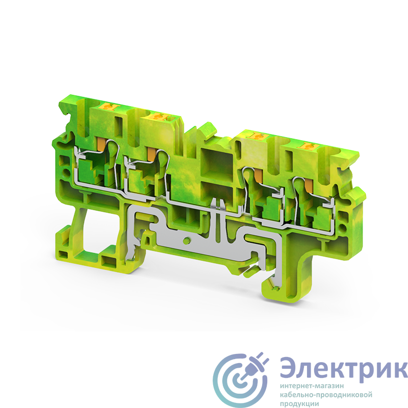 Фото КЭАЗ 331858