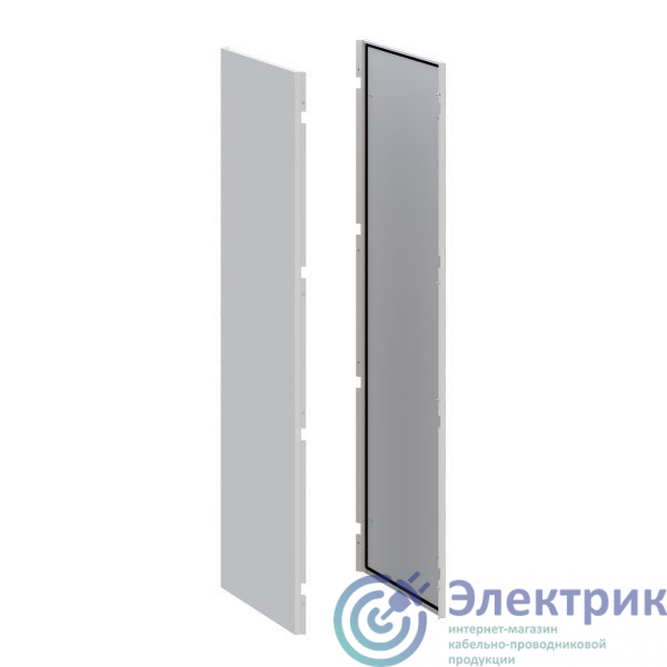 Фото EKF AleSta-PS208