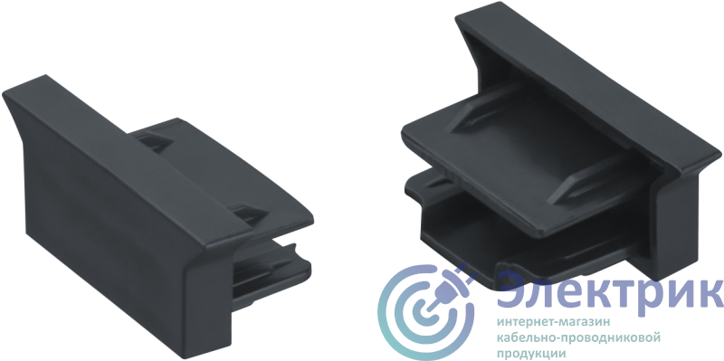 Фото NAVIGATOR 95622