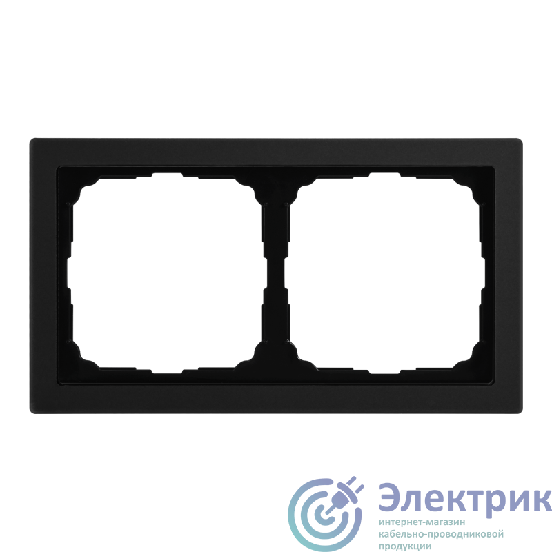 Фото Systeme Electric GAL331002