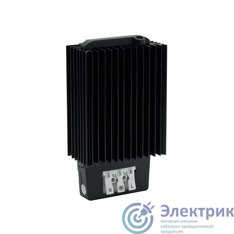 Фото DKC R5AHT07524B