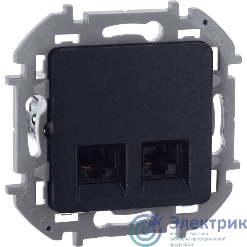 Фото Legrand (группа IEK) 673838