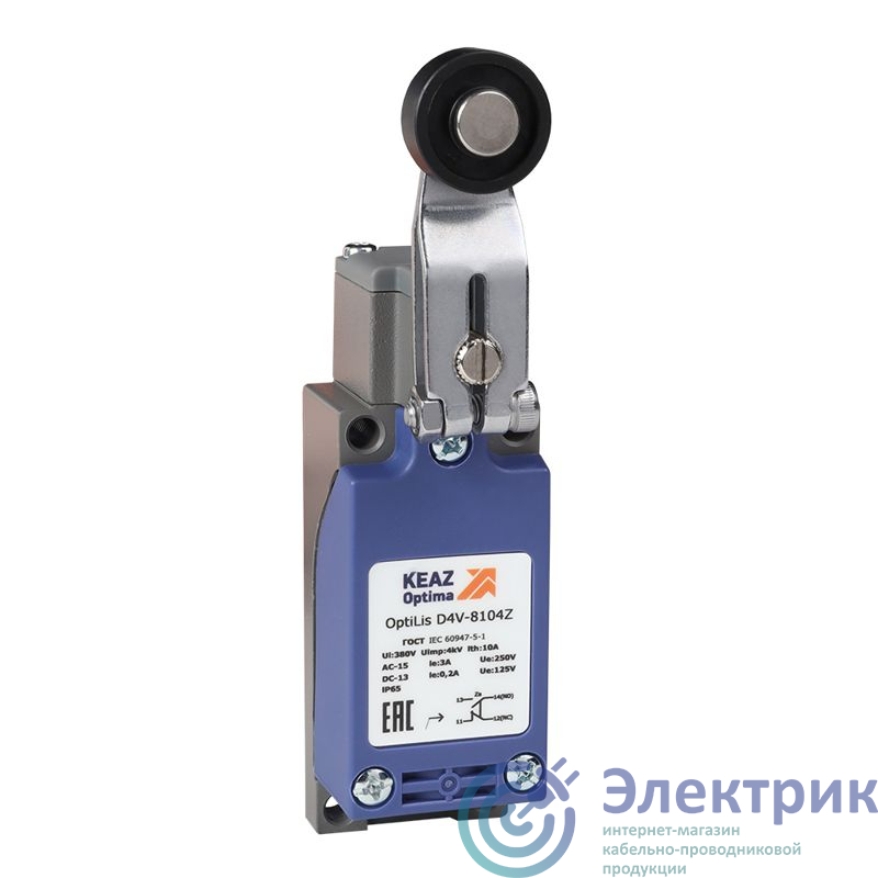 Фото КЭАЗ 365290