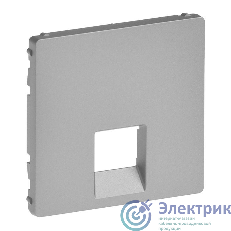 Фото Legrand 755412