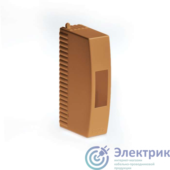 Фото Ruvinil 68001К