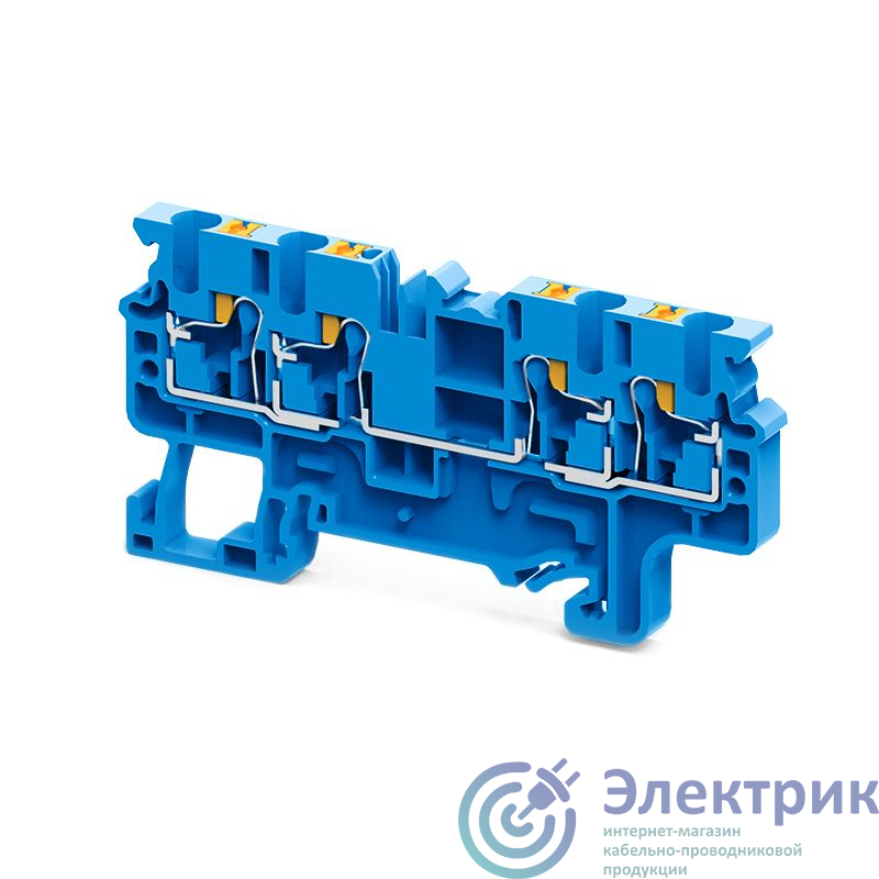 Фото КЭАЗ 331847