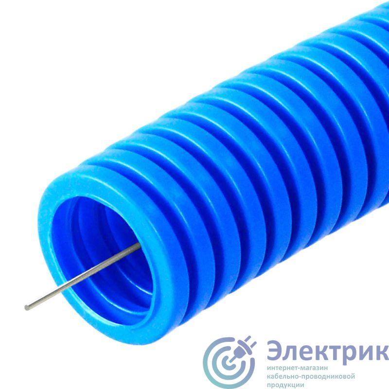 Фото Промрукав PR02.0052