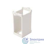 Фото Systeme Electric SBZRBL