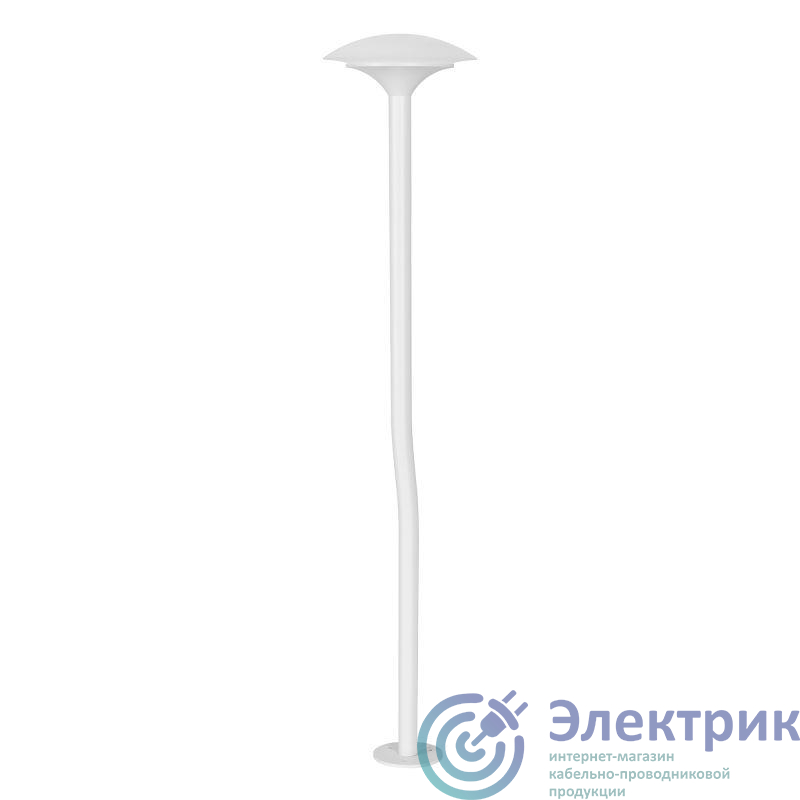 Фото Arlight 056054