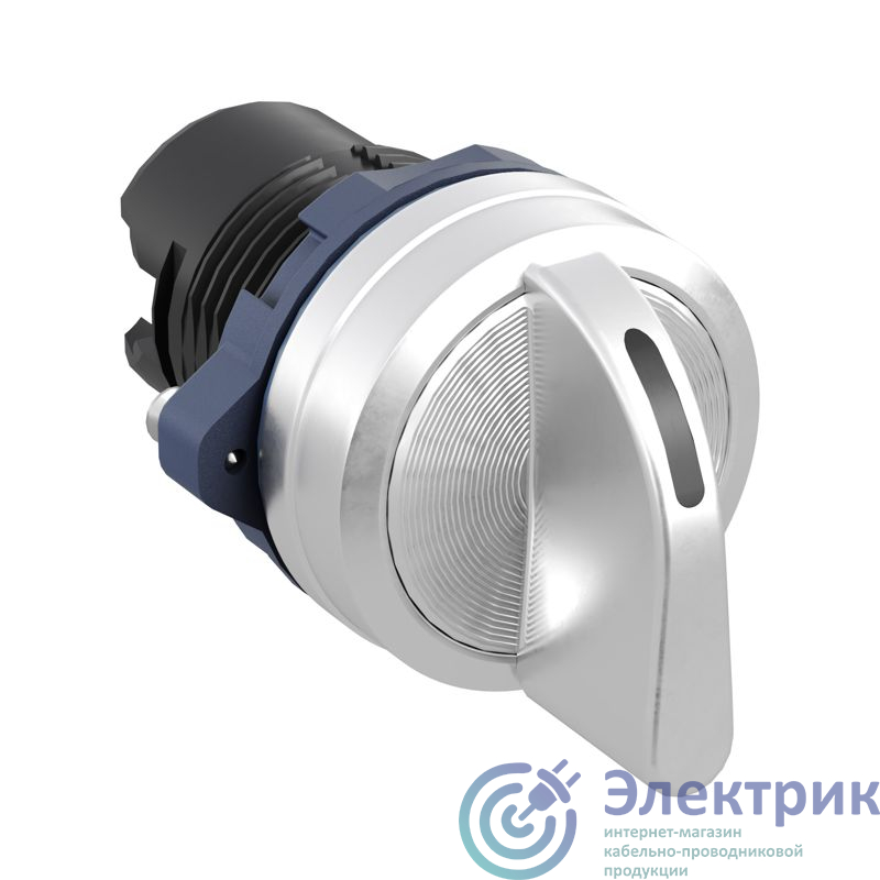 Фото DKC M22S-L3A