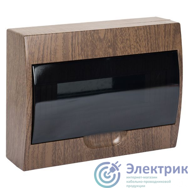 Фото  pb40-n-12-dark