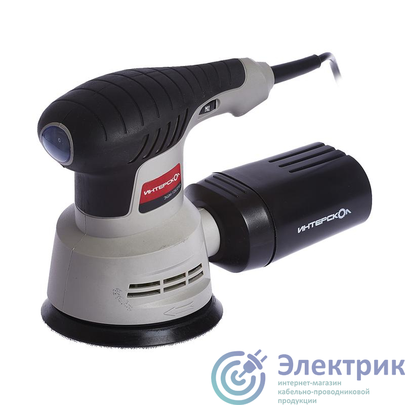 Фото ИНТЕРСКОЛ 1040900100