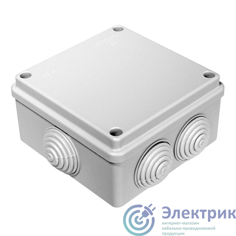 Фото Промрукав 40-0300