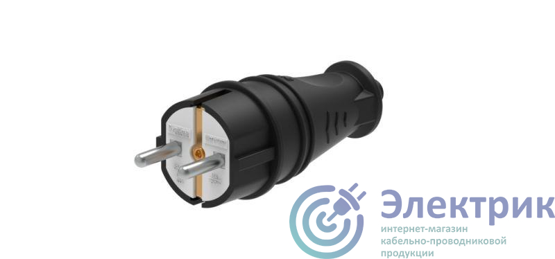 Фото Systeme Electric MST4001BK