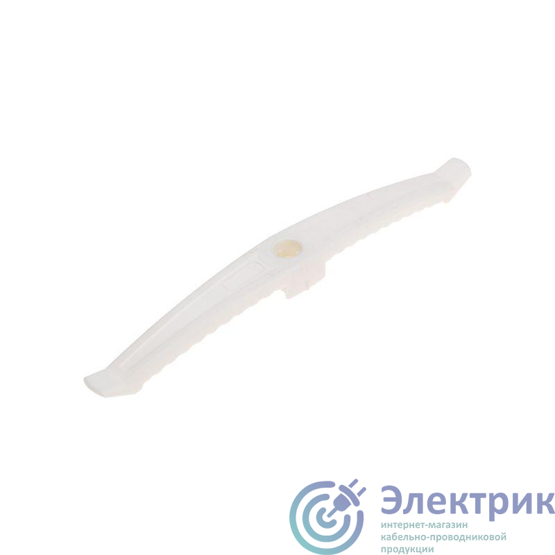 Фото Rexant 28-4022