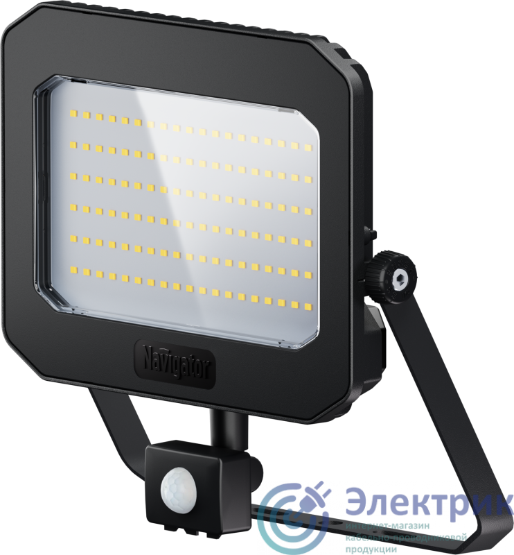 Фото NAVIGATOR 95202