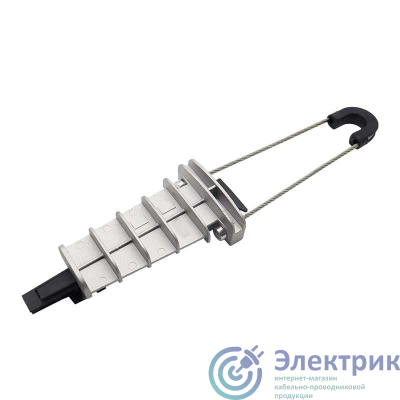 Фото TOKOV ELECTRIC TKE-PA1000