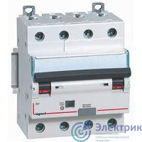 Фото Legrand 411245