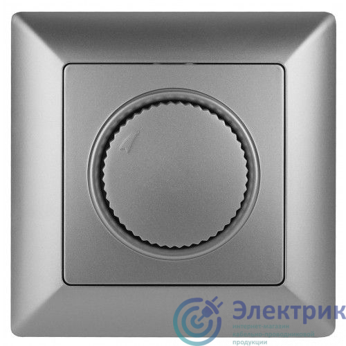 Фото Intro Б0053707