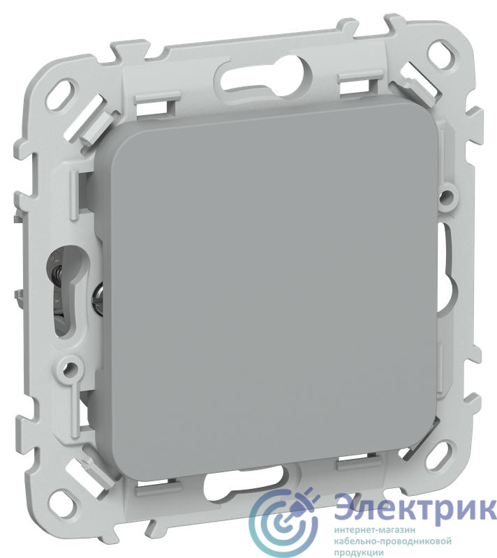 Фото IEK FI-PL10-K03