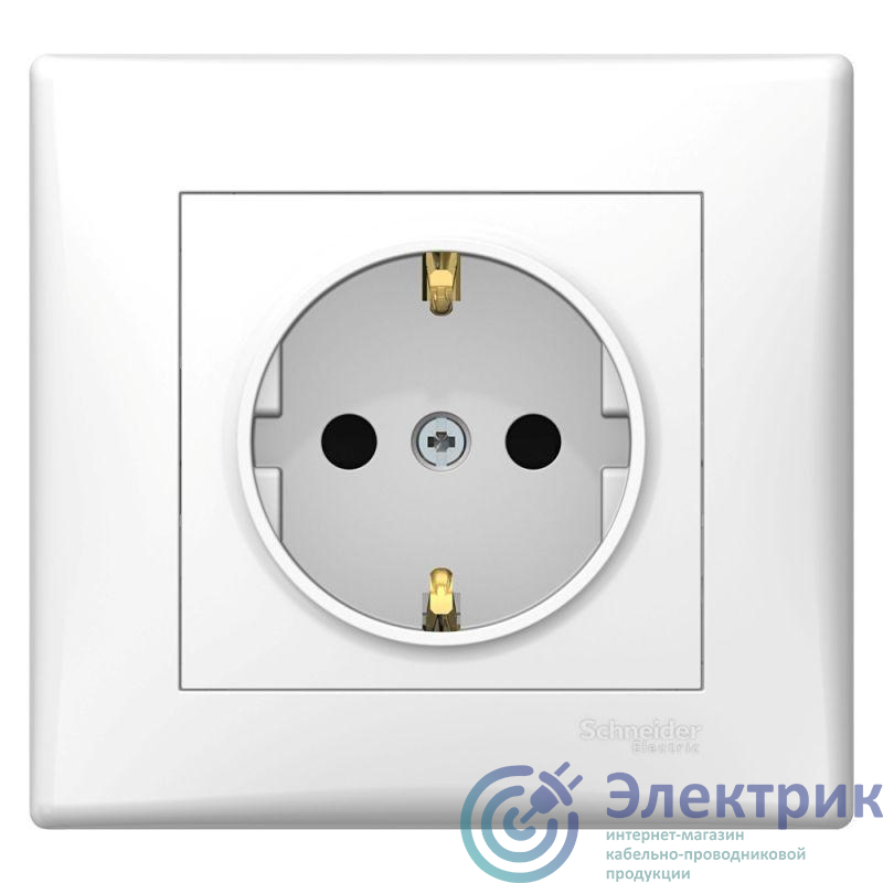 Фото Schneider Electric SDN3009121