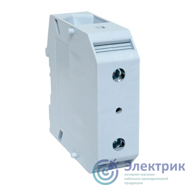 Фото EKF scr-ut-95-g