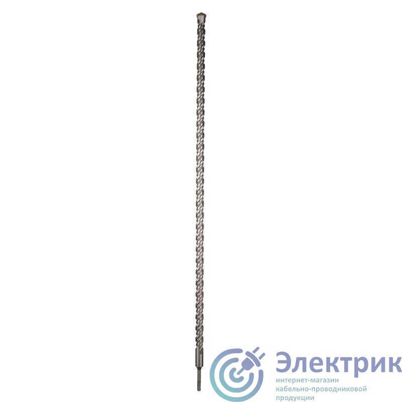 Фото Kranz KR-91-0092