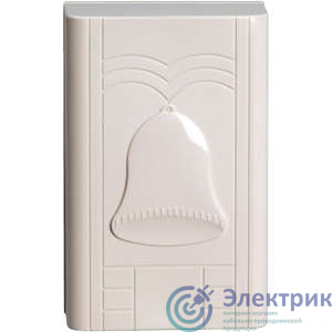 Фото МОНОМАХ ГН-01С
