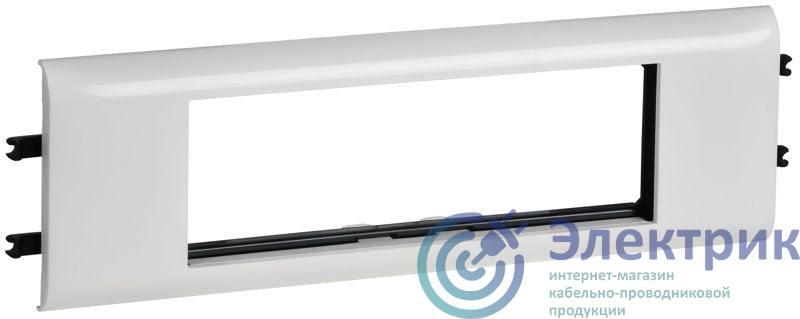 Фото Legrand (группа IEK) 010956