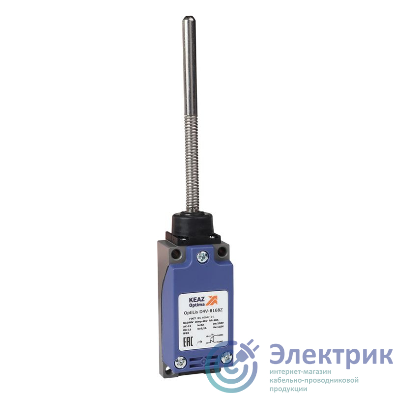 Фото КЭАЗ 365299