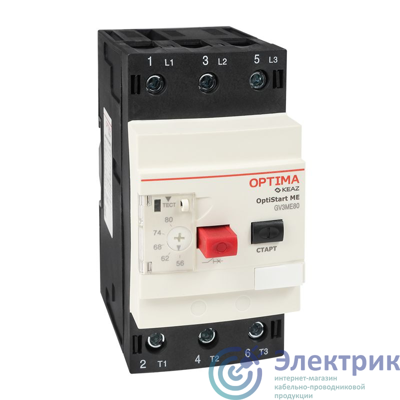 Фото КЭАЗ 354824