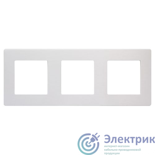 Фото Эра Б0065748
