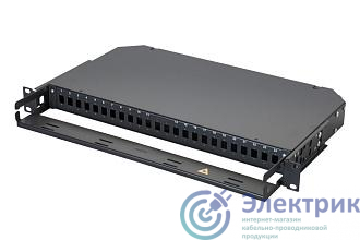 Фото Eurolan 47C-24-2L-00BL