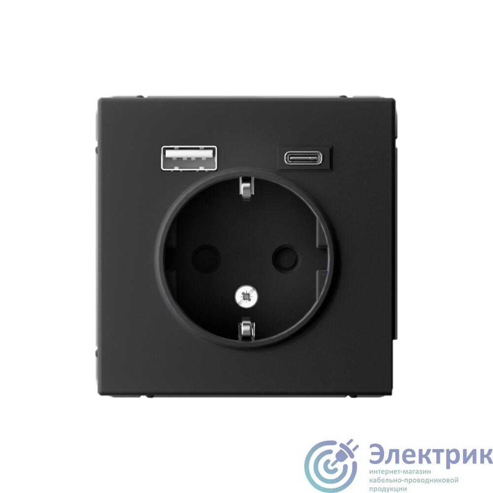 Фото Systeme Electric GAL001032