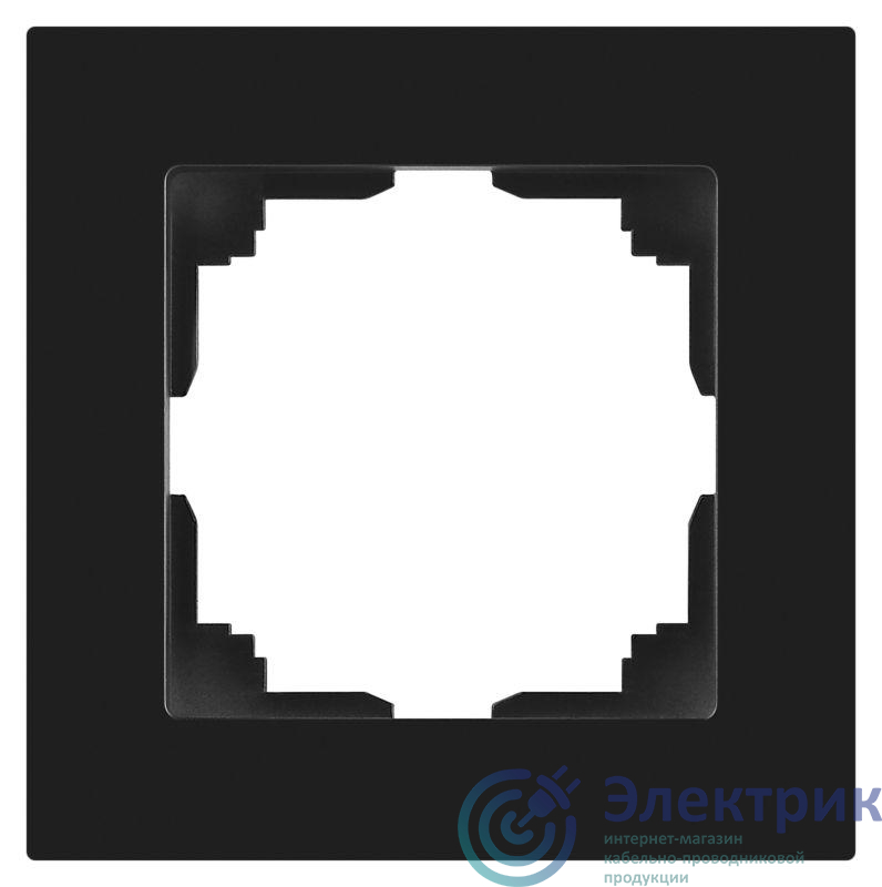 Фото Intro Б0063750
