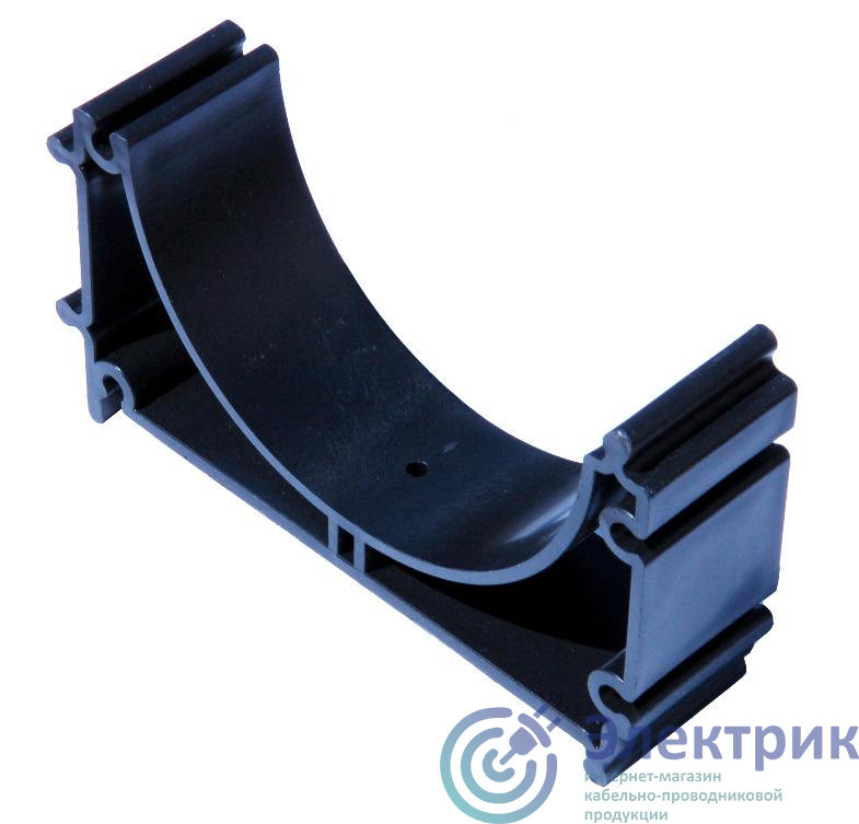 Фото Ruvinil ДРУ-090