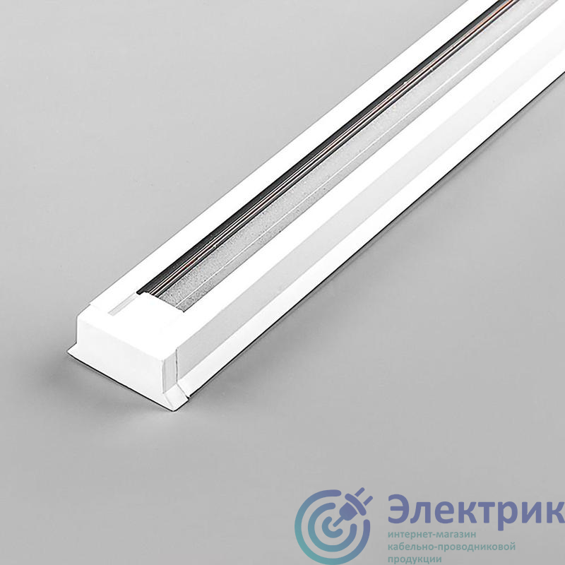 Фото НПР Светотехника 10339