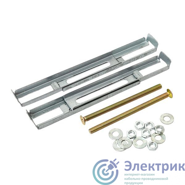 Фото EKF RAIL-KIT-LBL