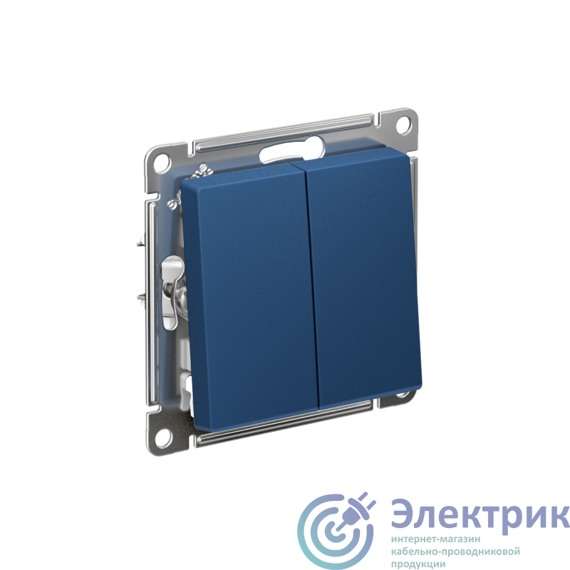 Фото Systeme Electric ATN001151S