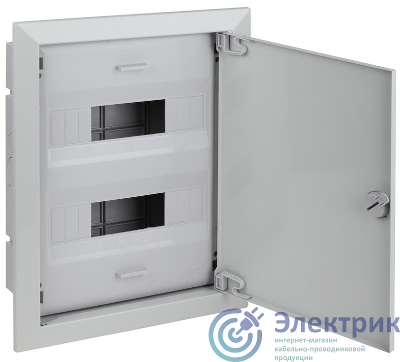 Фото Ruvinil 68124МС