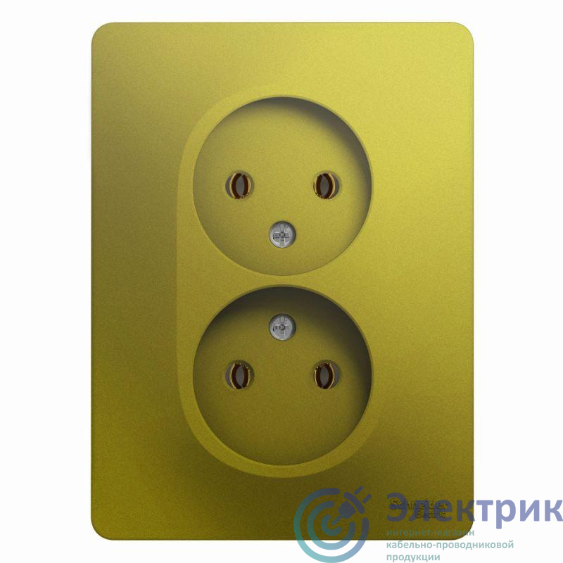 Фото Systeme Electric GSL001020