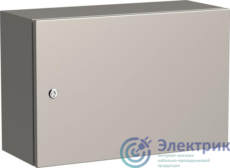 Фото IEK TI5-12-N-040-060-025-66