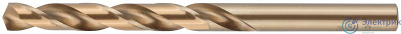 Фото Cutop 53-490