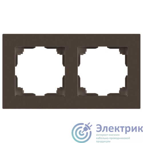 Фото Intro Б0063777