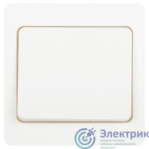 Фото Intro Б0060635