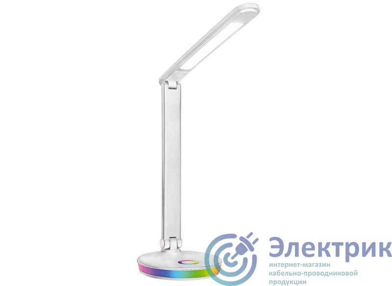 Фото Ultraflash 15176