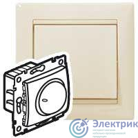 Фото Legrand 695628