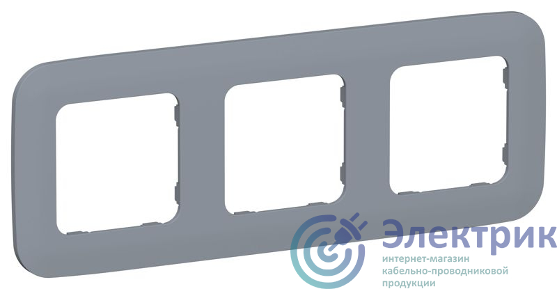 Фото IEK FI-M32-31-20-K35
