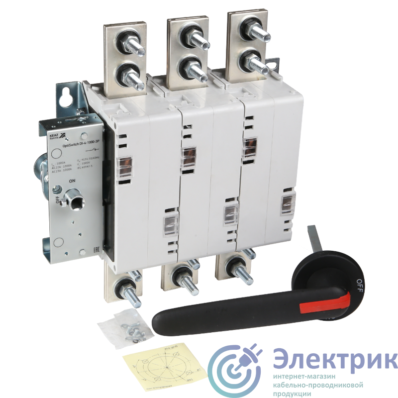 Фото КЭАЗ 274892
