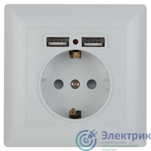 Фото Intro Б0053713